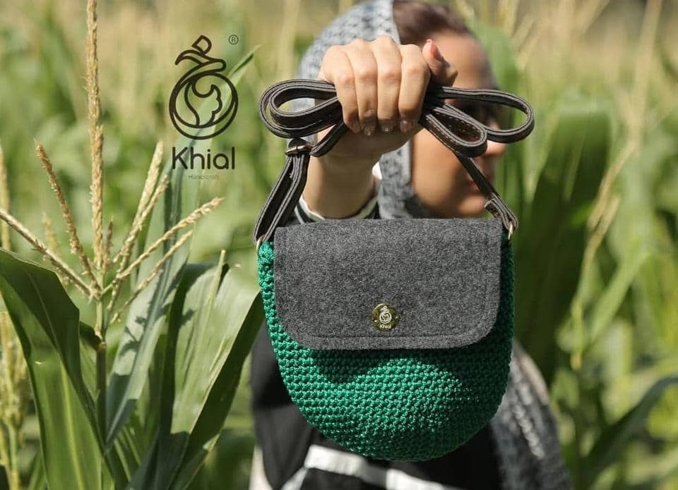 هزاران خیال