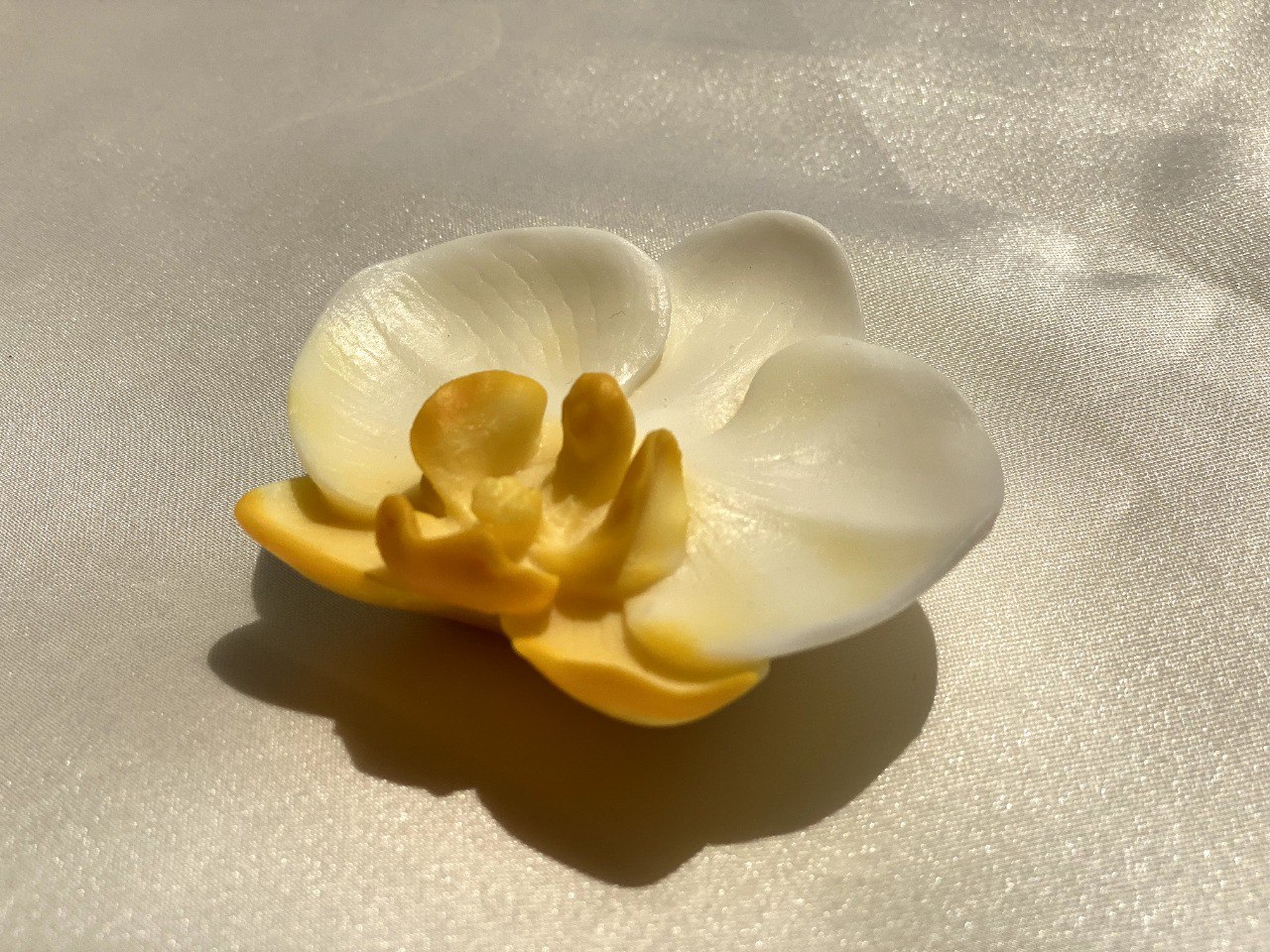 هزاران خیال