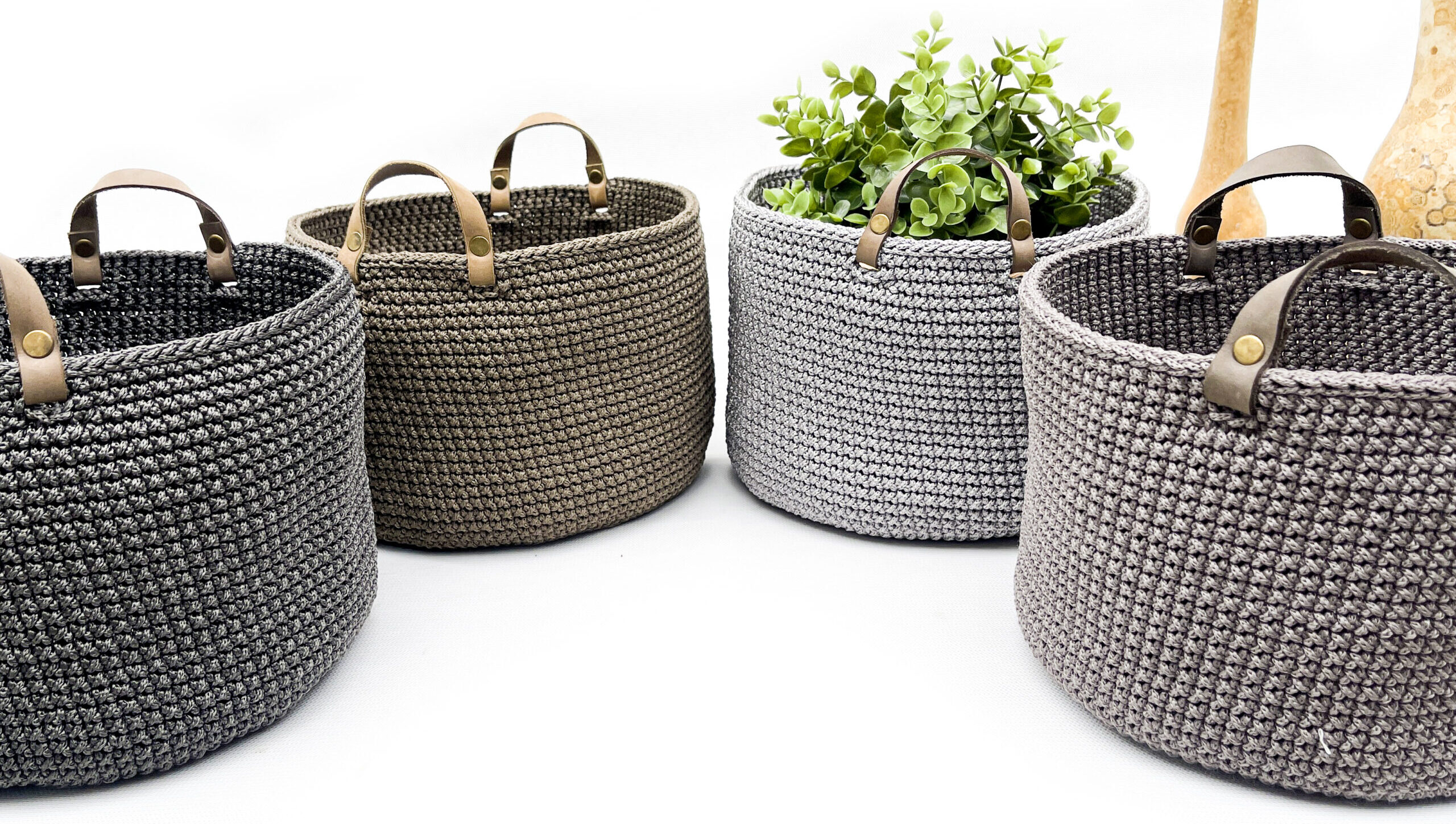 هزاران خیال