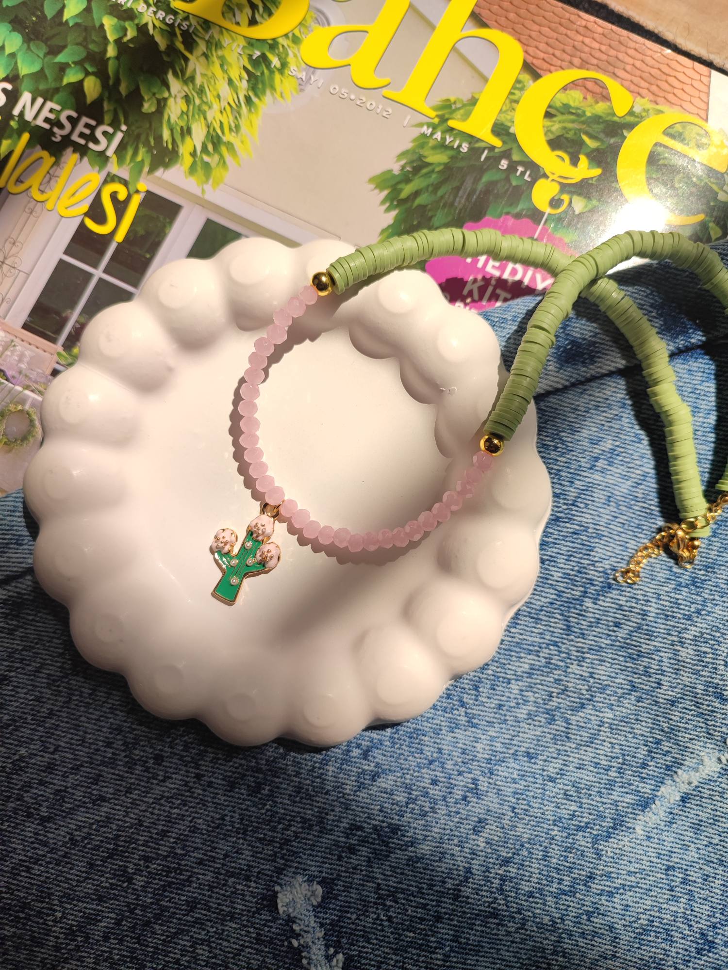 IMG_20250502_100950_etxZ9F7H4K